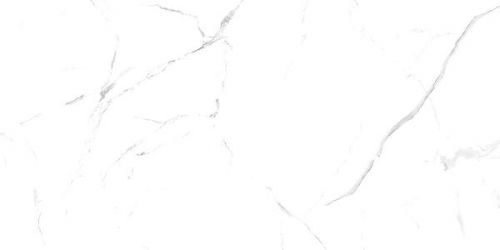 Oriental White 60x120