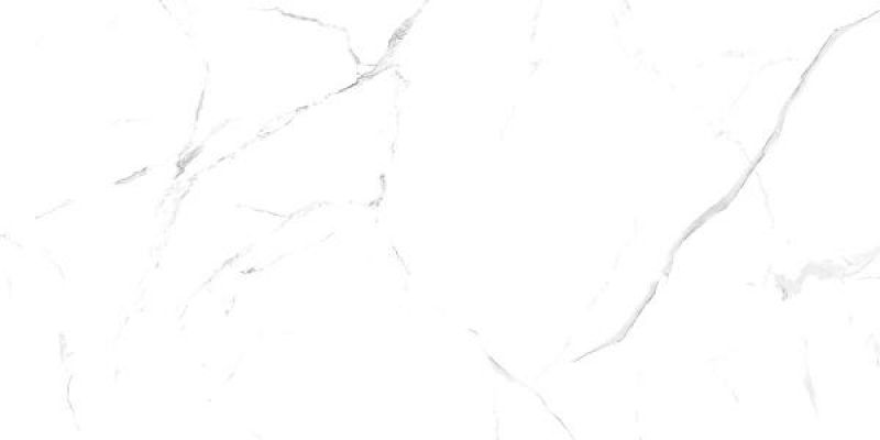 Oriental White 60x120