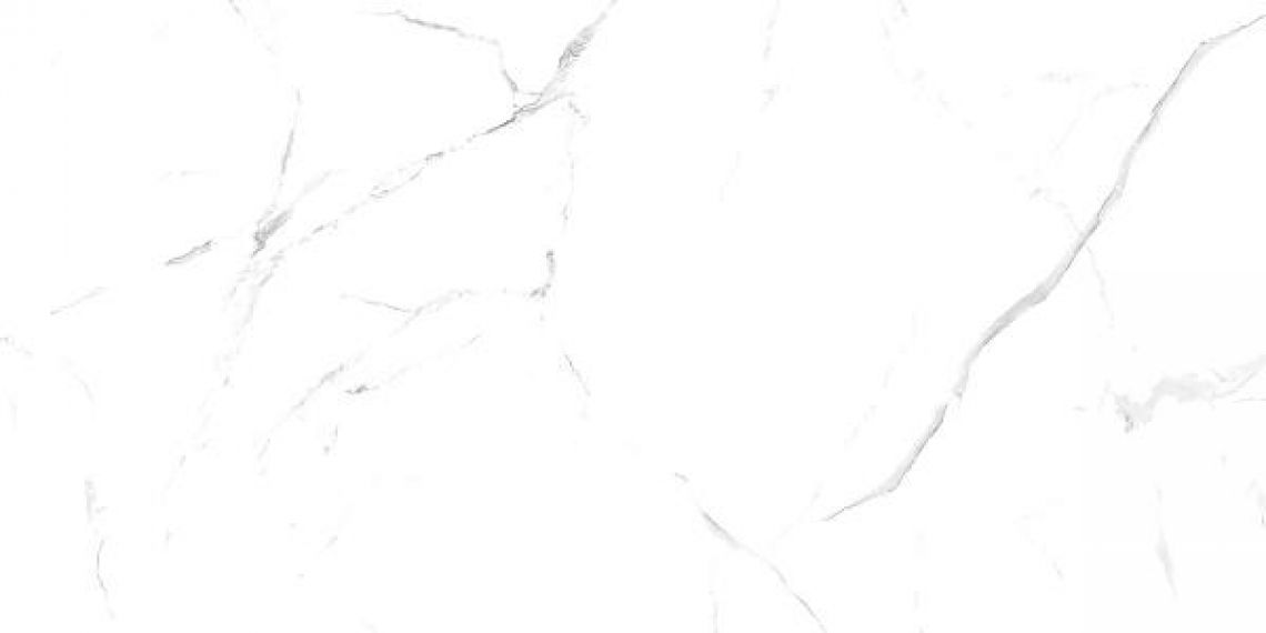 Oriental White 60x120