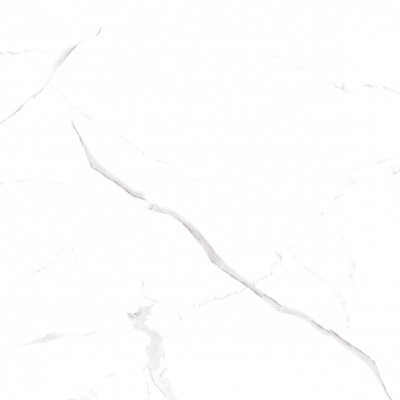 Oriental White Matt Carving 60х60
