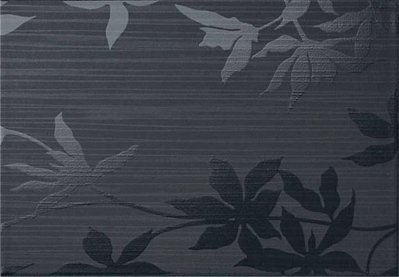 Origami 1 25X36