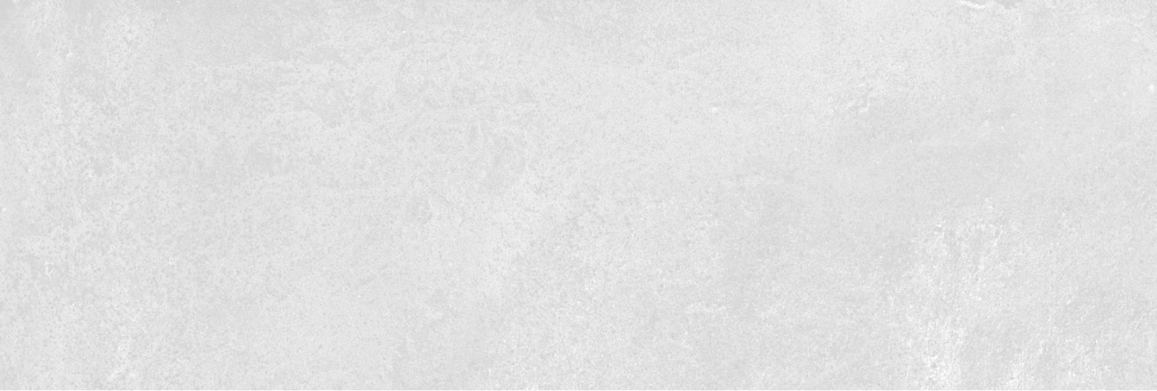 Origami grey 01 30х90