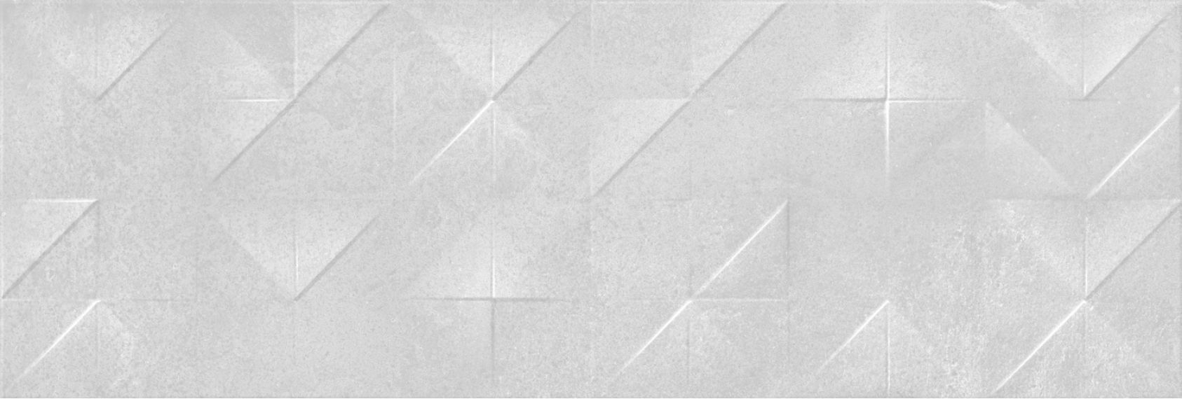 Origami grey 02 30х90