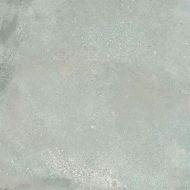 Origin Acero Mate 60x60