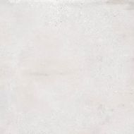 Origin Caliza Mate 60x60