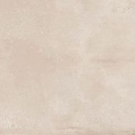 Origin Sand Mate 60x60