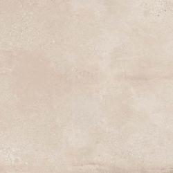 Origin Sand Mate 60x60