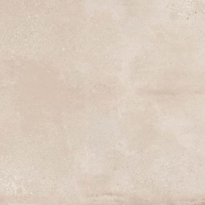 Origin Sand Mate 60x60