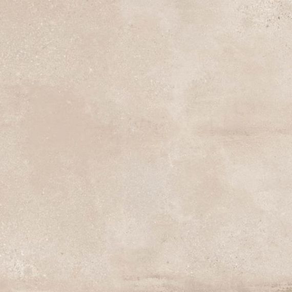 Origin Sand Mate 60x60