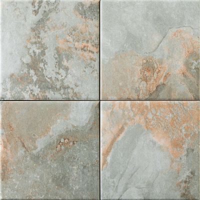 Origin Slate Way Ash matt 15x15