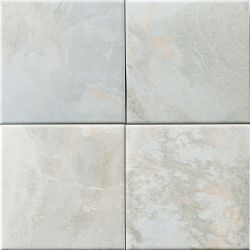 Origin Slate Way Pearl matt 15x15