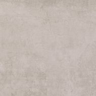 Origine Latte matt 75x75