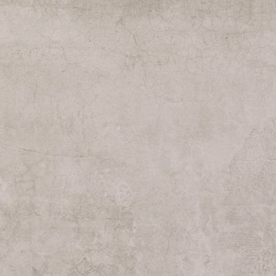Origine Latte matt 75x75