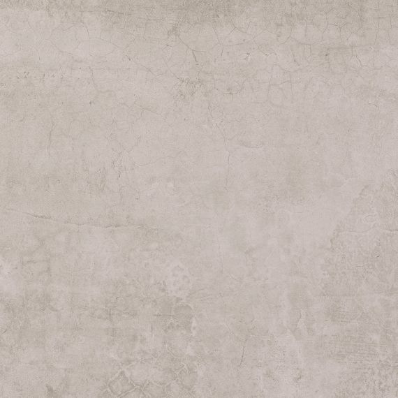 Origine Latte matt 75x75