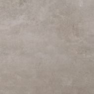 Origine Silver matt 75x75