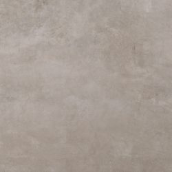 Origine Silver matt 75x75