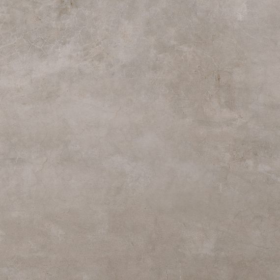 Origine Silver matt 75x75