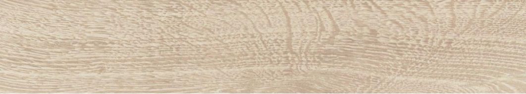 Orinoco Beige Placket 8x44,25
