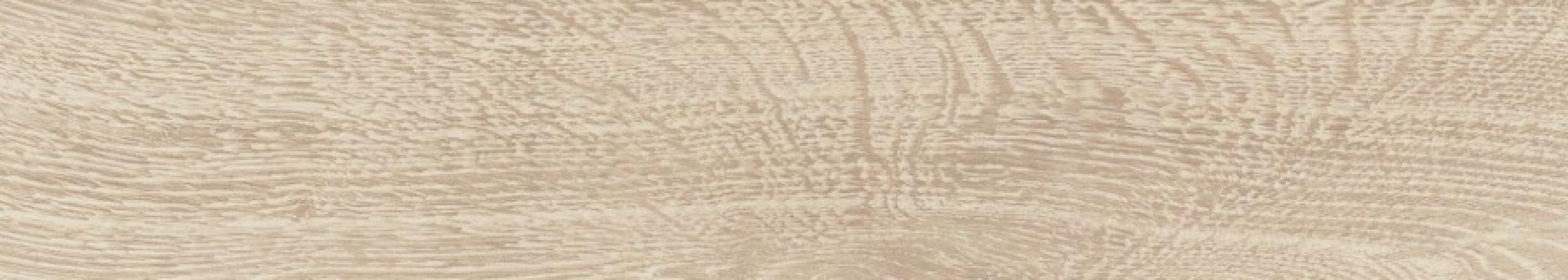Orinoco Beige Placket 8x44,25