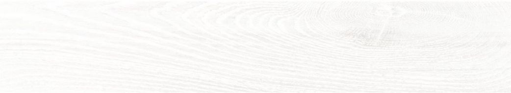 Orinoco Blanco Placket 8x44,25