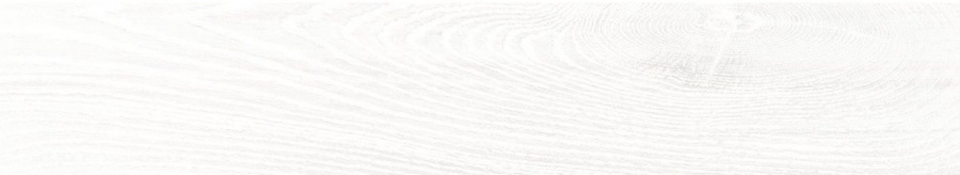Orinoco Blanco Placket 8x44,25