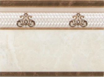 Orinoco Canaro 15х20