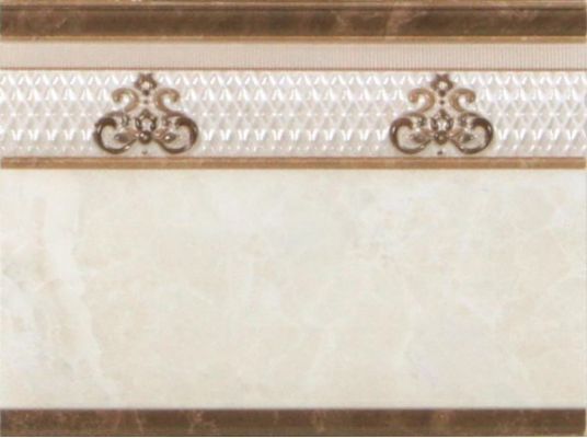 Orinoco Canaro 15х20