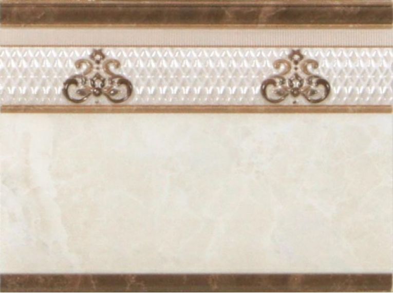 Orinoco Canaro 15х20