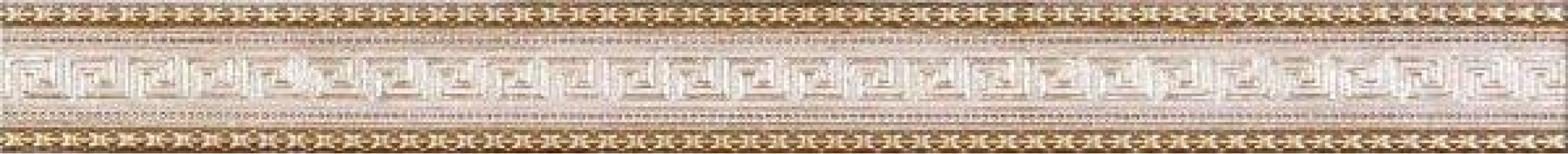 Orinoco Dennise cenefa 5x50