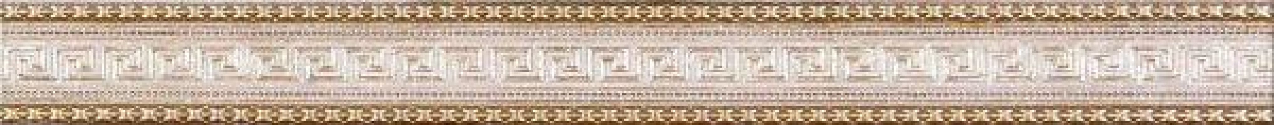 Orinoco Dennise cenefa 5x50