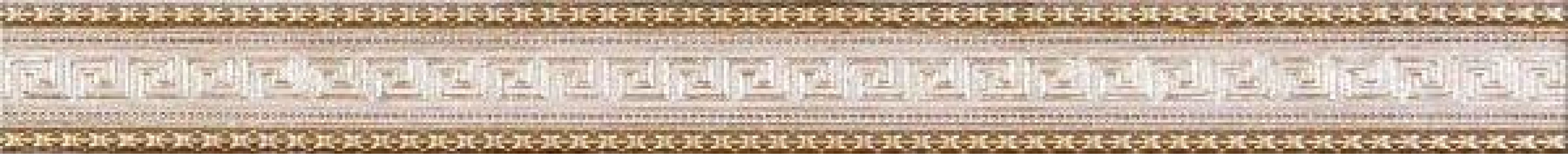 Orinoco Dennise cenefa 5x50