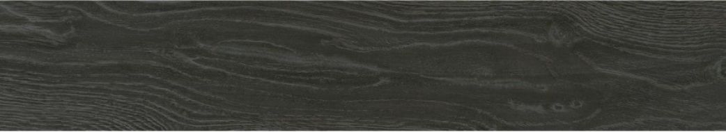 Orinoco Grafito Placket 8x44,25
