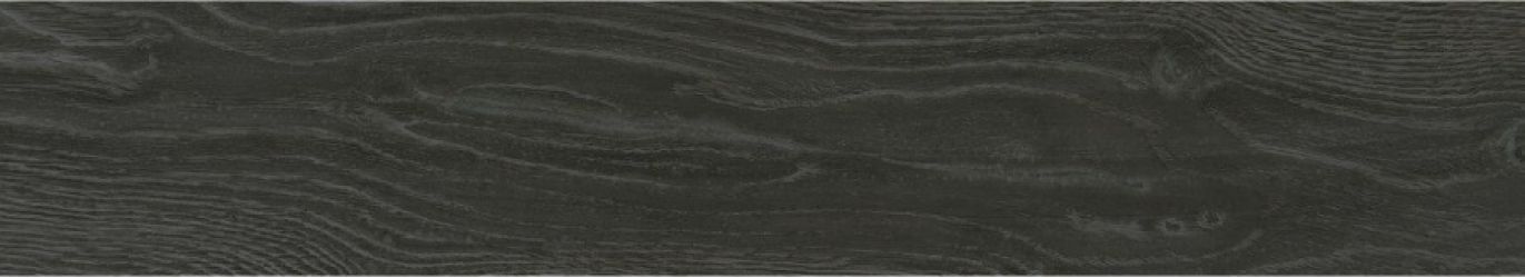 Orinoco Grafito Placket 8x44,25