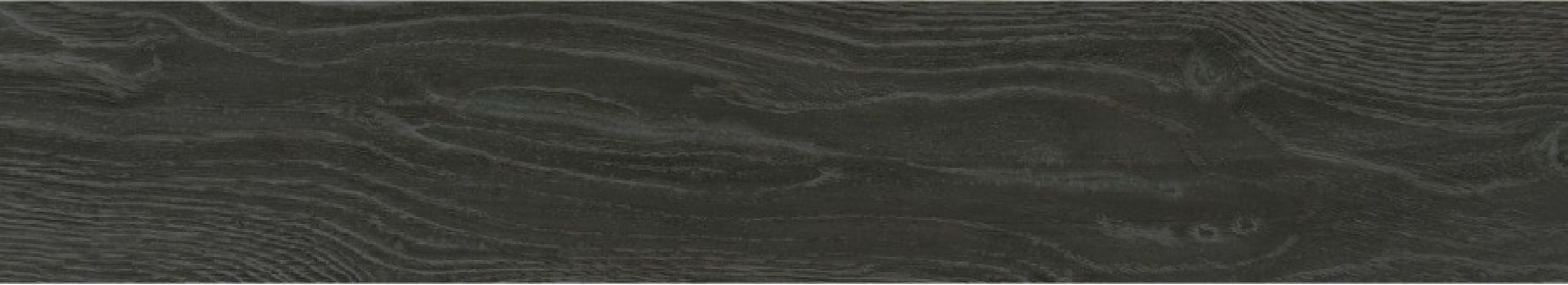 Orinoco Grafito Placket 8x44,25