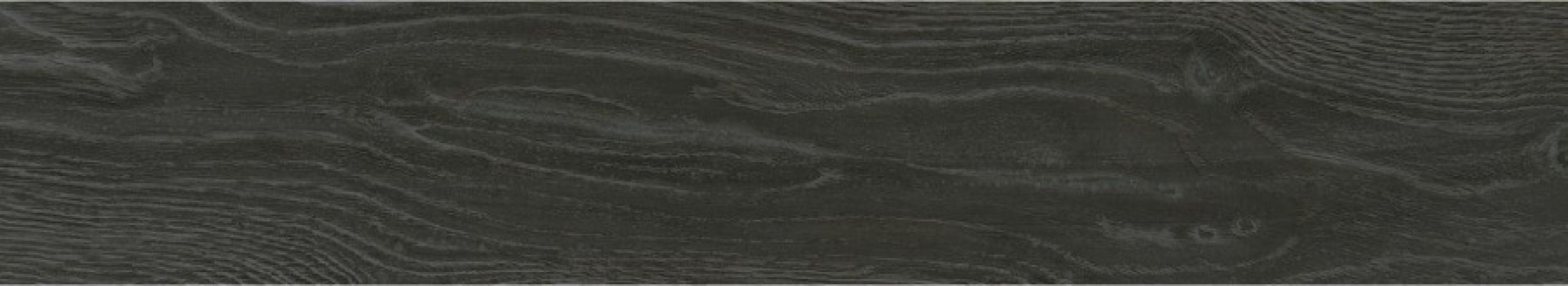 Orinoco Grafito Placket 8x44,25