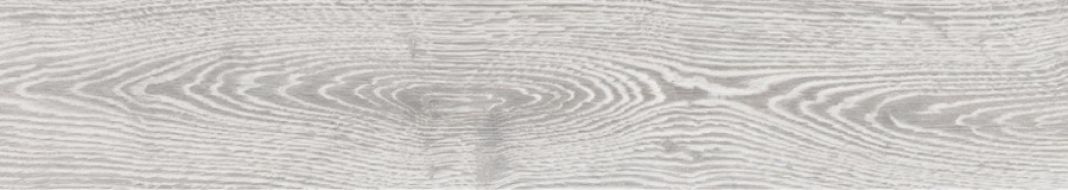 Orinoco Gris Placket 8x44,25