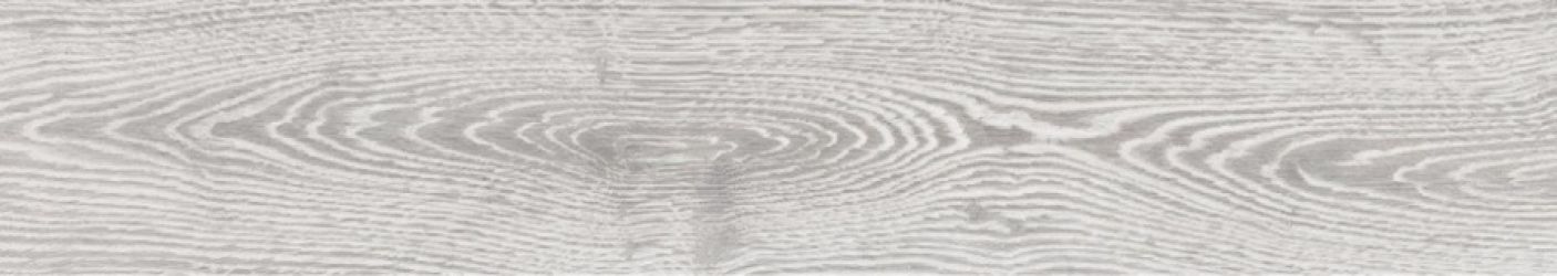 Orinoco Gris Placket 8x44,25