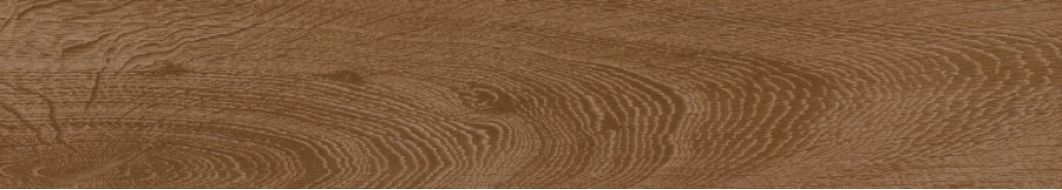 Orinoco Oak Placket 8x44,25
