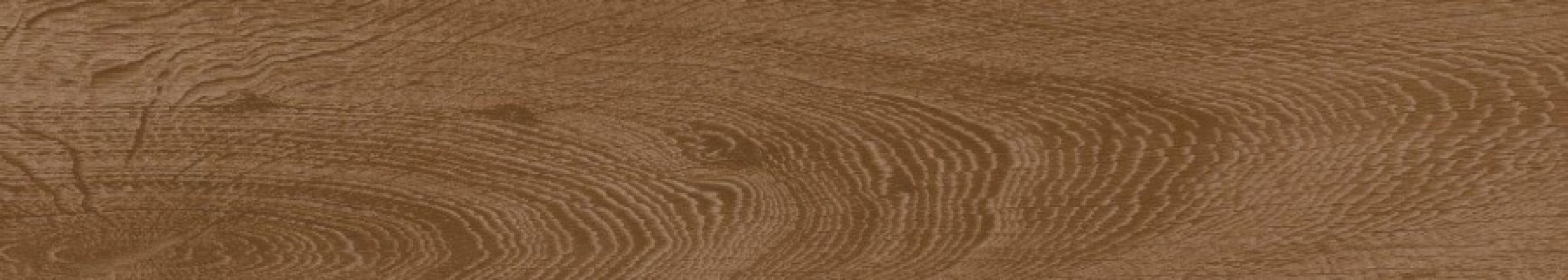 Orinoco Oak Placket 8x44,25