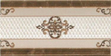 Orinoco Teolo liner 10х20