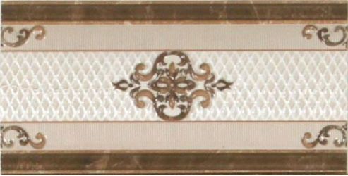 Orinoco Teolo liner 10х20