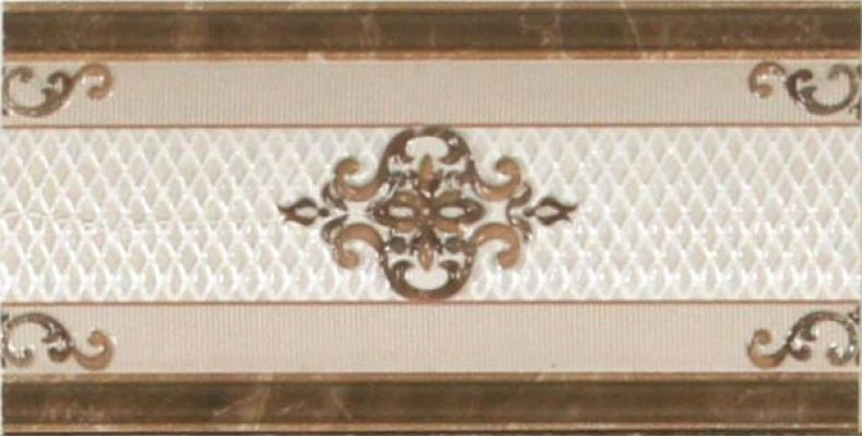 Orinoco Teolo liner 10х20