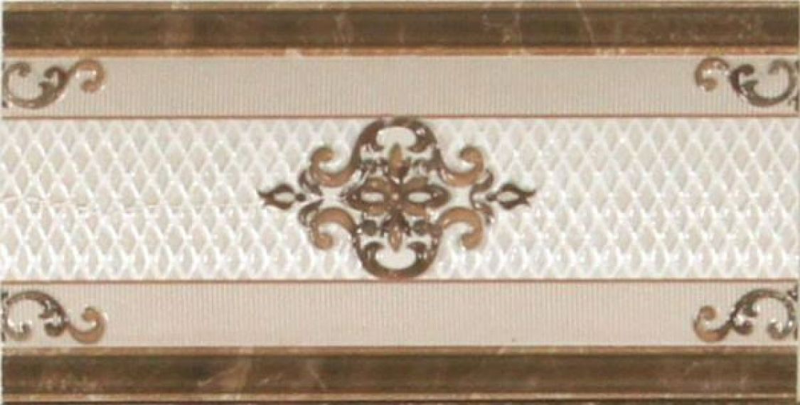 Orinoco Teolo liner 10х20