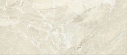 Orinoco marfil 20x50