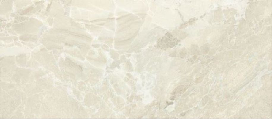 Orinoco marfil 20x50