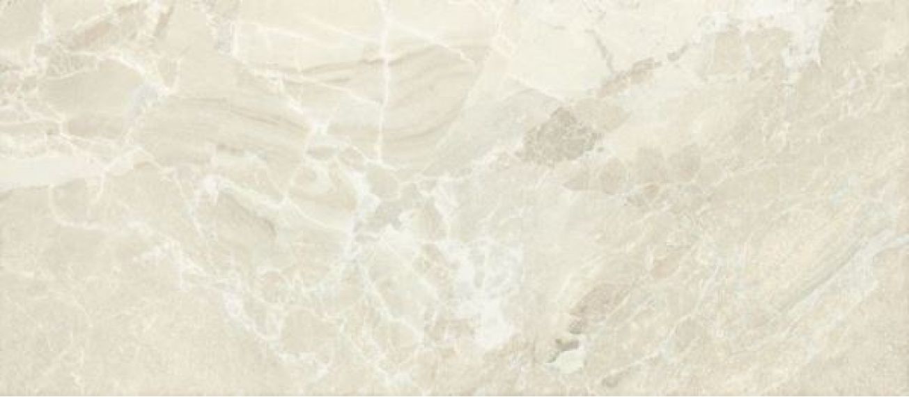 Orinoco marfil 20x50