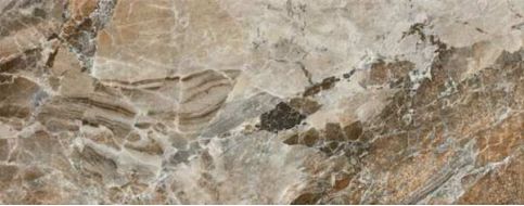 Orinoco noce 20x50