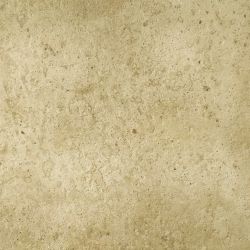 Orion Beige 33*33