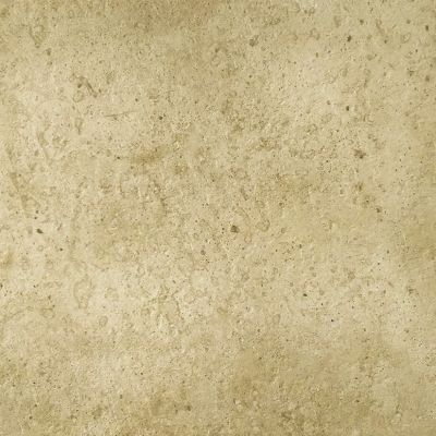 Orion Beige 33*33