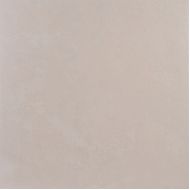 Orion Beige PG 01 45x45